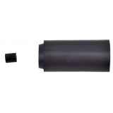 Gommino Hop Up Blu 60° (DB047 D-Boys)