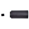 Gommino Hop Up Blu 60° (DB047 D-Boys)