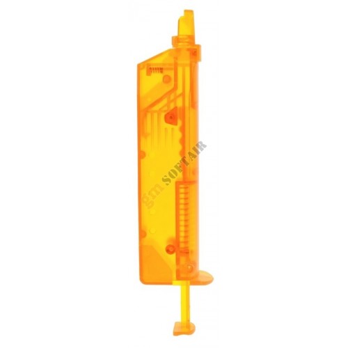 BB Loader Small (DB053 DBOYS)