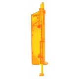 BB Loader Small (DB053 DBOYS)