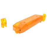 BB Loader Small (DB053 DBOYS)