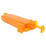 BB Loader Small (DB053 DBOYS)