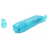 BB Loader Small Azzurro (DB055 DBOYS)