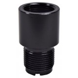 Adattatore Filettatura 14mm da CW a CCW (DB070 D-Boys)