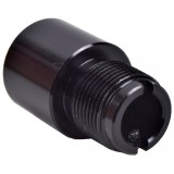 Adattatore Filettatura 14mm da CW a CCW (DB070 D-Boys)