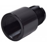 Adattatore Filettatura 14mm da CW a CCW (DB070 D-Boys)