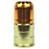 Granata 40mm a GAS da 72 bb (DB085 D-Boys)