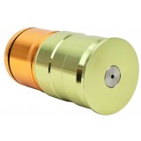 Granata 40mm a GAS da 72 bb (DB085 D-Boys)