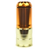 Granata 40mm a GAS da 144 bb (DB086 D-Boys)