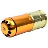 Granata 40mm a GAS da 144 bb (DB086 D-Boys)