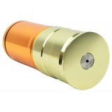 Granata 40mm a GAS da 144 bb (DB086 D-Boys)