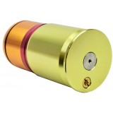 Granata 40mm a GAS/CO2 da 72 bb (DB089 D-Boys)
