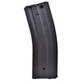 Caricatore in Metallo da 500 bb per Serie M4/M16 (DB006 D-Boys)