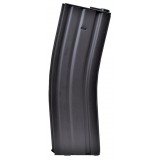 Caricatore in Metallo da 500 bb per Serie M4/M16 (DB006 D-Boys)