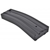 Caricatore in Metallo da 500 bb per Serie M4/M16 (DB006 D-Boys)