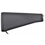 M16 Fix Stock (DB025 D-Boys)