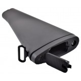 M16 Fix Stock (DB025 D-Boys)