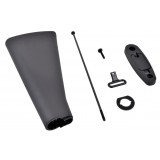 M16 Fix Stock (DB025 D-Boys)