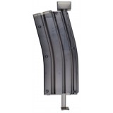 BB Loader Large M4 Style Nero (DB098 DBOYS)