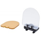 Protezione Abbattibile per Dot/Ottica (DB099 D-Boys)