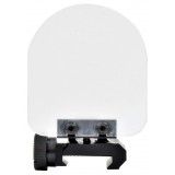Protezione Abbattibile per Dot/Ottica (DB099 D-Boys)