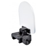 Protezione Abbattibile per Dot/Ottica (DB099 D-Boys)