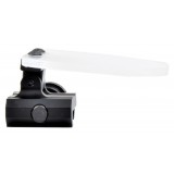Protezione Abbattibile per Dot/Ottica (DB099 D-Boys)