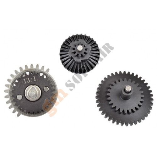 Set Ingranaggi 13.1 (DB103 D-BOYS)