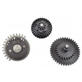 Set Ingranaggi 13.1 (DB103 D-BOYS)