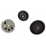 Set Ingranaggi 13.1 (DB103 D-BOYS)