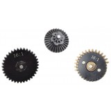 Set Ingranaggi 16.1 (DB104 D-BOYS)