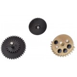 Set Ingranaggi 16.1 (DB104 D-BOYS)