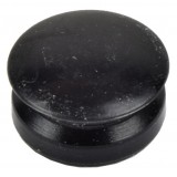 Set 10 pz Tappini in Gomma per Granate (DB107 D-Boys)