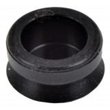 Set 10 pz Tappini in Gomma per Granate (DB107 D-Boys)