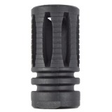 Spegnifiamma M4 in Plastica (SP10 D-BOYS)