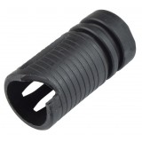Spegnifiamma M4 in Plastica (SP10 D-BOYS)