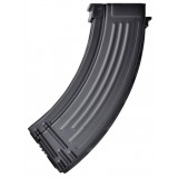 Caricatore HiCap in Metallo per AK47 da 600 bb (DB015 D|Boys)