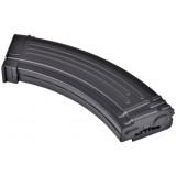 Caricatore HiCap in Metallo per AK47 da 600 bb (DB015 D|Boys)