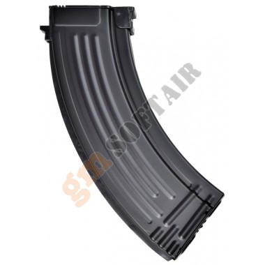 600bb High Cap AK47 Magazine (DB015 D|Boys)