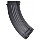 Caricatore HiCap in Metallo per AK47 da 600 bb (DB015 D|Boys)
