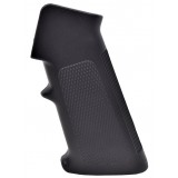 Impugnatura Motore M4/M16 - Black (DB017 D|Boys)