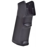 Impugnatura Motore M4/M16 - Black (DB017 D|Boys)