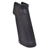 Impugnatura Motore M4/M16 - Black (DB017 D|Boys)