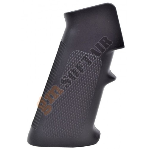 Impugnatura Motore M4/M16 - Black (DB017 D|Boys)