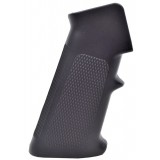 Impugnatura Motore M4/M16 - Black (DB017 D|Boys)