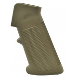 Impugnatura Motore M4/M16 - Dark Earth (DB018 D|Boys)