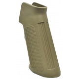 Impugnatura Motore M4/M16 - Dark Earth (DB018 D|Boys)