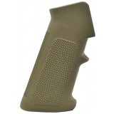 Impugnatura Motore M4/M16 - Dark Earth (DB018 D|Boys)