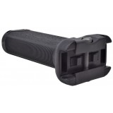 Vertical Grip con Vano Batteria - Black (DB028 D|Boys)