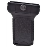 Vertical Grip Long - Black (DB028 D|Boys)